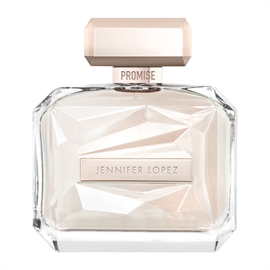 Jennifer Lopez Promise Edp 100 ml hos parfumerihamoghende.dk 
